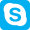 social_skype