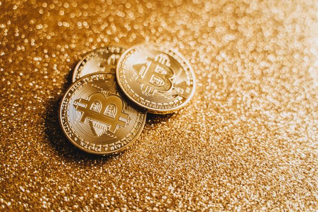 營利事業CFC制度豁免條款適用之注意事項