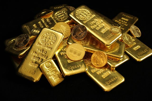 公司列報盈虧互抵時，虧損年度之投資收益應先抵減虧損
